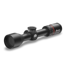 Cannocchiale da puntamento BURRIS Fullfield 2.5-10x42 illiminato